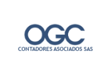 (c) Ogc-contadores.com