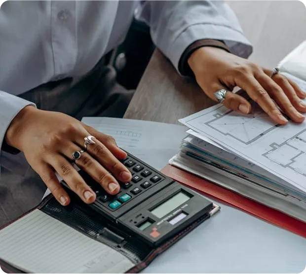 Servicios de contabilidad en Bogotá